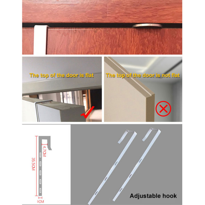 IAKE%20Hanging%20Door%20Mirror%20Full-length%20Mirror%20Bedroom%20Cabinet%20Door%20Mirror%20Wall%20Mounted%20Mirror%20Behind%20the%20Door%20Aluminium%20Mirror%20Square%20Mirror%20%E6%96%B9%E5%BD%A2%E6%8C%82%E9%97%A8%E5%85%A8%E8%BA%AB%E9%95%9C%20-%20Image%205