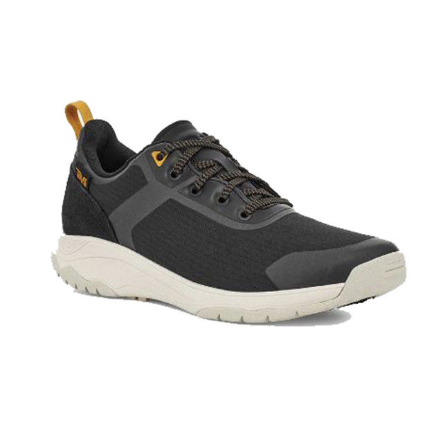 Teva Gateway Low for Women Black