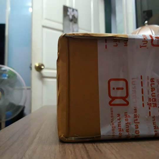 Buyer review video 2