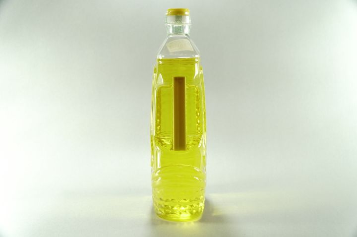 D%E1%BA%A7u%20l%C6%B0u%20ly%20c%C3%A1t%20t%C6%B0%E1%BB%9Dng%20d%E1%BA%A7u%20%C4%91%E1%BB%91t%20%C4%91%C3%A8n%20th%E1%BB%9D%20c%C3%BAng%20-%202%20L%C3%8DT%20LO%E1%BA%A0I%20T%C3%94T%20CAN%20TO%20KH%C3%94NG%20KH%C3%93I%20H%E1%BA%A2O%20H%E1%BA%A0NG%20-%20Image%204