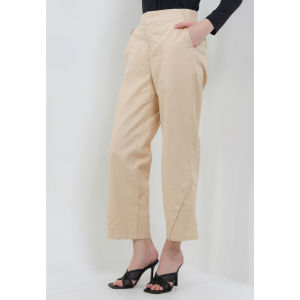 MFMW Aerya Celana Panjang