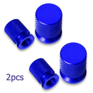 Original motorcycle Wheel plugs Tire Valve Caps Auto Tire dust cap Aluminum Dust Car Motorcycle wheel plugs Valves Caps auto accessoires