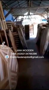 Rak Botol Minuman Rak Botol Susun Rak Wine Rak Saji Rak Kayu Rak Dinding Rak Minuman Botol Rak Dinding Aesthetic Rak Dinding Kayu Rak Dapur Rak Lipat Rak Besi Rak Dapur Minimalis Rak Tempel Didinding Rak Pakaian Rak Baju Rak Kayu Murah