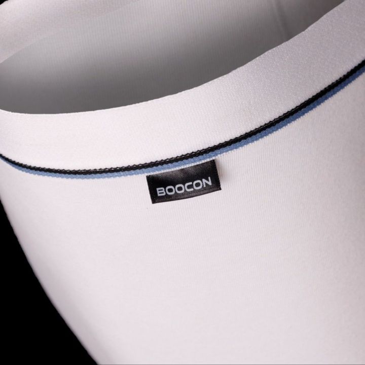 %E0%B8%81%E0%B8%B2%E0%B8%87%E0%B9%80%E0%B8%81%E0%B8%87%E0%B9%83%E0%B8%99%E0%B9%80%E0%B8%94%E0%B9%87%E0%B8%81%20(%E0%B9%80%E0%B8%8B%E0%B9%87%E0%B8%95%206%20%E0%B8%95%E0%B8%B1%E0%B8%A7)%20%E0%B8%81%E0%B8%B2%E0%B8%87%E0%B9%80%E0%B8%81%E0%B8%87%E0%B9%83%E0%B8%99%E0%B8%AA%E0%B8%B5%E0%B8%9E%E0%B8%B7%E0%B9%89%E0%B8%99%20%E0%B8%81%E0%B8%B2%E0%B8%87%E0%B9%80%E0%B8%81%E0%B8%87%E0%B9%83%E0%B8%99%E0%B8%97%E0%B8%A3%E0%B8%87%E0%B8%9A%E0%B9%87%E0%B8%AD%E0%B8%81%E0%B9%80%E0%B8%8B%E0%B8%AD%E0%B8%A3%E0%B9%8C%E0%B9%80%E0%B8%94%E0%B9%87%E0%B8%81%20%E0%B8%81%E0%B8%B2%E0%B8%87%E0%B9%80%E0%B8%81%E0%B8%87%E0%B8%8A%E0%B8%B1%E0%B9%89%E0%B8%99%E0%B9%83%E0%B8%99%20%E0%B8%81%E0%B8%B2%E0%B8%87%E0%B9%80%E0%B8%81%E0%B8%87%E0%B8%82%E0%B8%B2%E0%B8%AA%E0%B8%B1%E0%B9%89%E0%B8%99%20-%20Image%206