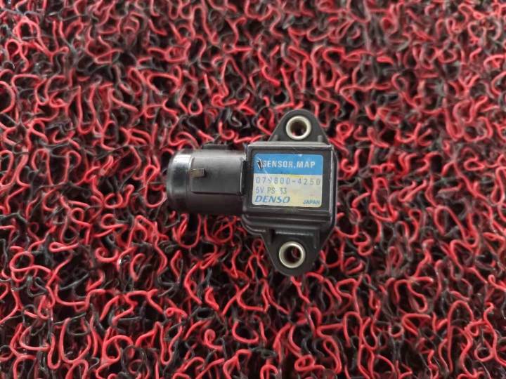 HONDA CIVIC / HONDA ACCORD / HONDA ACURA / HONDA INTERGA PROFESSIONAL