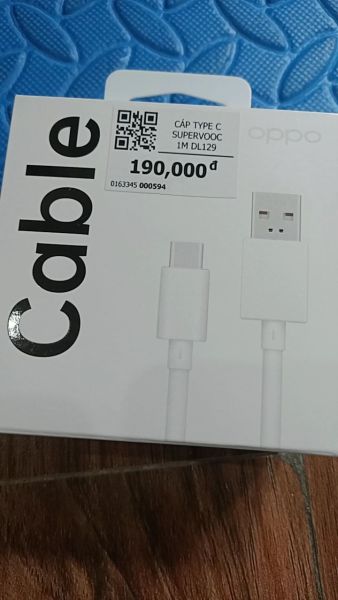 Buyer review video 2