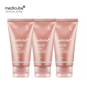 Medicube Collagen Night Wrapping  75ml