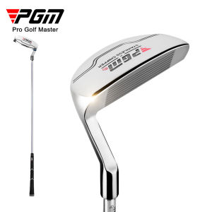 PGM Golf Chipping Club Golf Putter Golf Sports Equipment for Beginners with Positioning and Aiming