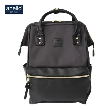 Shop Anello Bag Light Blue with great discounts and prices online Sep 2024 Lazada Philippines