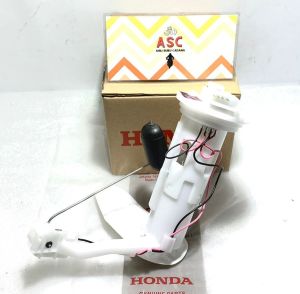 FUEL PUMP FULL PUMP POMPA BENSIN HONDA PCX150 K97 ADV 150 BARU HONDA
