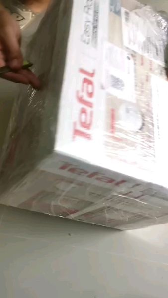 Buyer review video 5