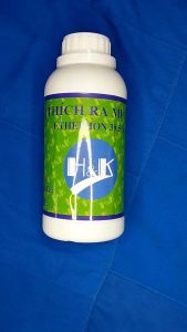 MỦ CAO SU 39.5 KÍCH THÍCH TĂNG SẢN LƯỢNG