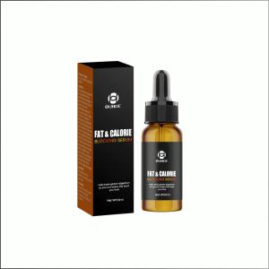 Body Shaping Oil the Effect Is Obvious Body Sculpting Milk Reduce Belly Fat Promote Fat Burning