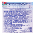 Sữa Chua Th True Milk Trái Cây 100G. 