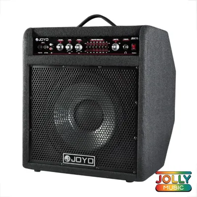 Joyo JBA-70 Bass Amp