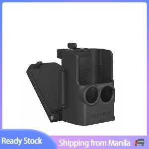 Hot selling For DJI Osmo Pocket 3 Magnetic Bracket Mount Base Angle Adjustable Multifunctional Desktop Base Camera Accessories