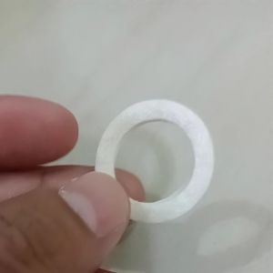 Electric Fan Oil Foam for Electric Fan