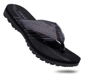 sandal jepit outdoor hiking pria dewasa carvvil sendal santai