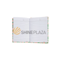 Buku Oktavo A6 Paperline 100 Lembar - Buku Hardcover Kecil Murah. 