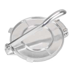 1200W Electric Baking Pan Double Sided Heating Electric Pancake Pan Multi Function Electric Skillet Household Non-stick Bakeware Barbecue Grill Pancake Maker Kitchen Fast Heating Waffle Pizza Maker Machine