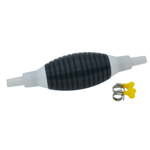 Pompa Bensin Manual / Multifunction Liquid Sucker Pump /Gasoline Delivery Tools