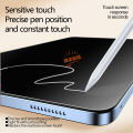 SmartDevil Magsafe Paper like Film for Xiaomi Pad 7 Pro Pad 6 Xiaomi Pad 6 Pro 11 inch Detachable Paper Screen Protector. 
