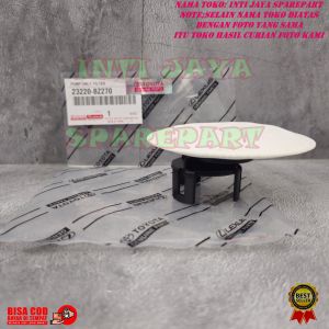 SARINGAN MINYAK TOYOTA AVAZA XENIA RAIZE ROCKY 2022 KEATAS