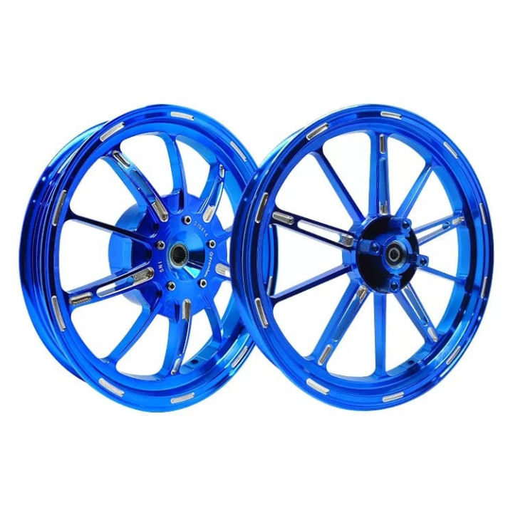 VND%20Premium%20Velg%20Tipe%20VD%20P10%20Palang%2010%20Ukuran%20185%20215%20Ring%2014%20Beat%20Vario%20110%20All%20Series%20Scoopy%20Lama%20Spacy%20Genio%20Set%20Depan%20Belakang%20Original%20VND%20RACING%20PREMIUM%20-%20Image%204