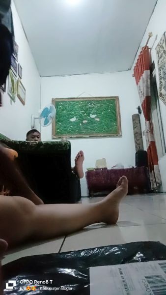 Buyer review video 3
