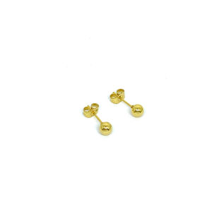 SMiAO Anting Titanium Jurai Panjang Love Hati Bintang Clover Anti Karat Anti Luntur