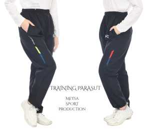 Celana Training Outdoor Pria Wanita Celana Gunung Panjang Murah Celana Tracking Celana Outbound Celana Tracking Celana Sepeda Celana Camping Celana Waterproof Celana Panjang Murah Celana Chino Celana training Celana Olahraga Pria Celana Olahraga Wanita