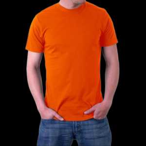 kaos polos premium murah distro tangan pendek langsung dari pabriknya bahan lembut adem nyaman di pakai dan berkualitas tinggi baju atasan untuk pria dan wanita ber macam warna $ukurab hijau fuji merah turkis muda putih  lilac magenta  army