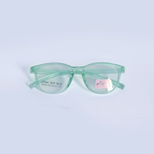 Kacamata Anak Anti Radiasi FF 907 AB kacamata anak blueray