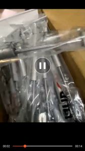 HIDROLIK JOK MOTOR HUBEN HIDROLIK HUBEN ORIGINAL PEMASANGAN UNIVERSAL