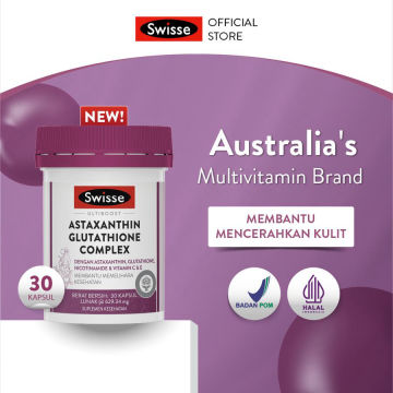 500mg glutathione daily Life Extension Glutathione 500 mg – Glutathione Capsules, Antioxidant  Supplement, Oxidative Stress, active reduced form – Gluten-Free, Non-GMO,