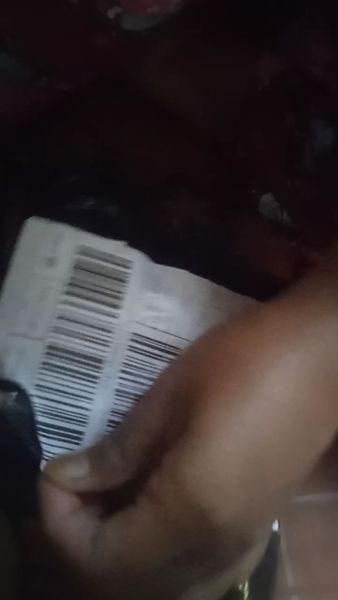 Buyer review video 4