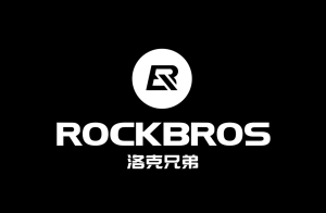ROCKBROS Túi xe máy  túi hàng ghế sau túi lạc đà túi vải thô chống thấm dung tích lớn túi đuôi túi du lịch xe máy cầm tay55L/62L