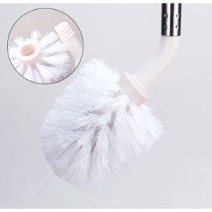 Round Brush for 5 Gallon Container/Gallon Brush Round Gallon Brush For Water Container/C07067