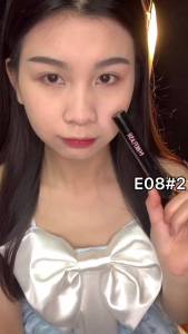 PINKFLASH Makeup Beauty Kit – PinkGirl & Barbie Eyes Eyeliner Mascara Eyebrow