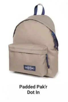 Eastpak philippines on sale