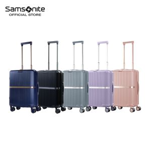 Online Exclusive | Samsonite  Minter Spinner EXP