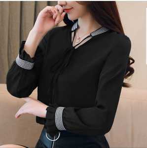 ALMO FASHION [HN] - Blouse Calista / Baju Atasan Wanita Terbaru Kekinian / Atasan Wanita / Blouse Wanita / Baju Atasan Wanita Yg Viral / Atasan Wanita Terbaru / Atasan Wanita Lengan Panjang / Blouse Korean Style / Atasan Wanita Terbaru Import