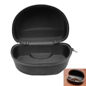 Kính tuyết trường hợp kính lưu trữ tay áo chống sốc túi cho Nam Nữ Kính trượt tuyết trường hợp kính hộp kính trượt tuyết Túi