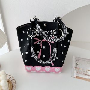 Tas Wanita Tote Bag Premium Totebag Cewek Lucu Estetik  Muat Banyak