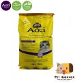 AOZI CATFOOD ALL LIFE STAGE/ KITTEN 1KG. 