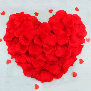 led light alphabet letters led birthday light for romantic room birthday party full decoration set for kids girls boys Merry Christmas wedding decoration items proposal confession Valentine decoration AAA Battery operated Flameless candle light dinner set