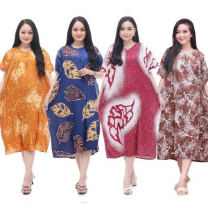 DASTER JUMBO XXXL LD 130 MURAH DASTER WANITA TERBARU 2021 DASTER BUMIL dan BUSUI MURAH DASTER WANITA KEKINIAN 2021 DASTER WANITA MODERN DASTER BUSUI TERBARU 2021 KEKINIAN VIRAL