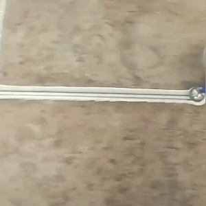 Gói 9 Bộ làm mịn khớp thuận tiện Bộ công cụ làm mịn khớp toàn diện được thiết lập cho các bề mặt khác nhau