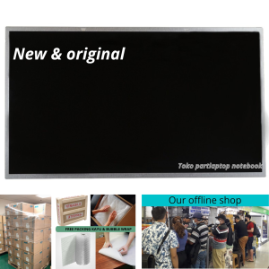 LCD Laptop Toshiba satellite C800 C800D C805 C805D L800 new original