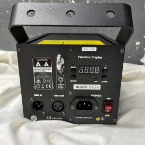 Tosunra LS-3WB laser light with bluetooth